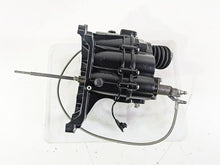 Load image into Gallery viewer, 2015 BMW R nineT K21 Transmission Gear Box SAG 591 Miles Only 23007721742 | Mototech271
