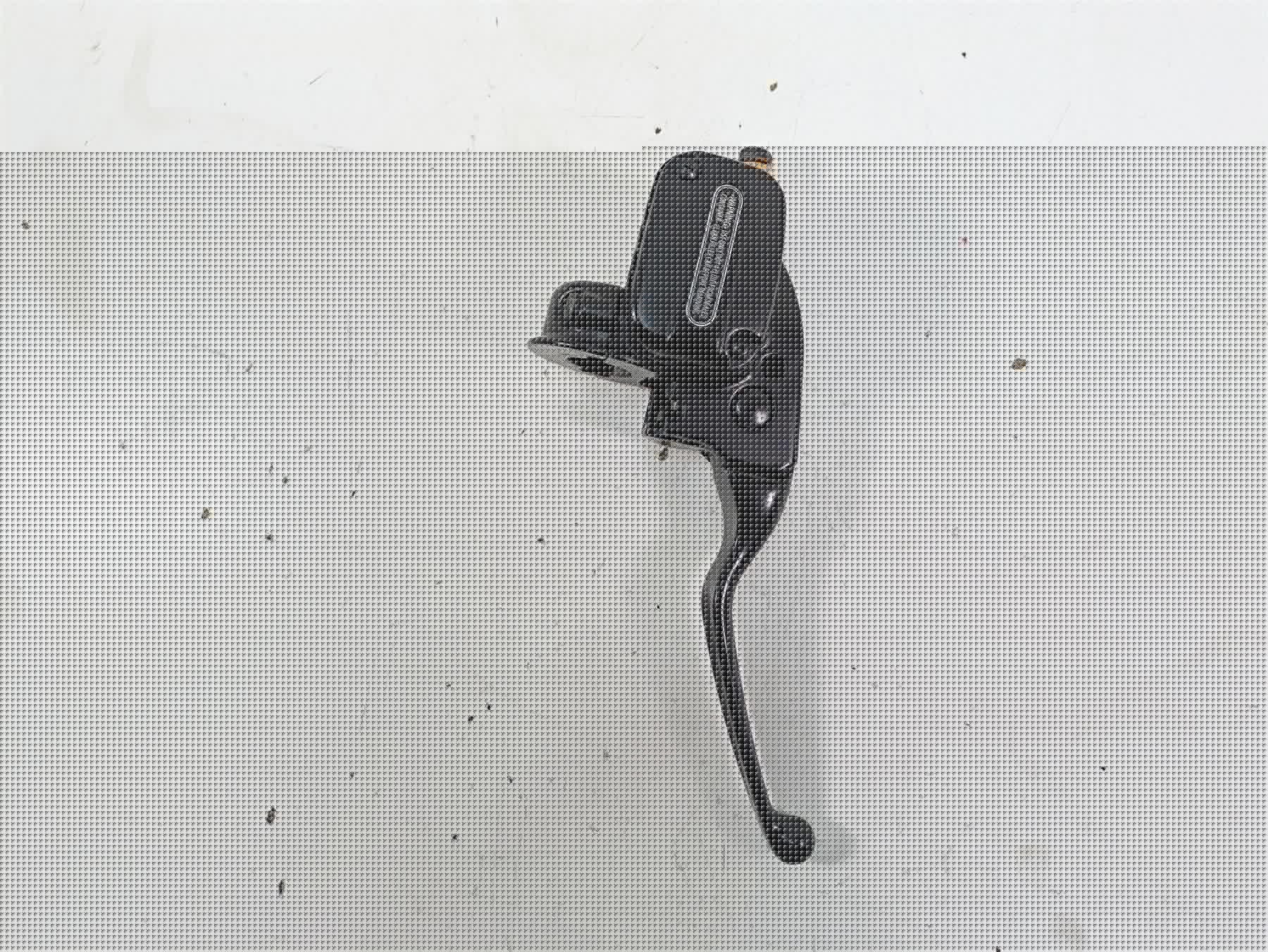 2013 Harley Touring FLHX Street Glide Front Brake Master Cylinder 42855-06D {{ shop.shopifyCountryName }} - Mototech271