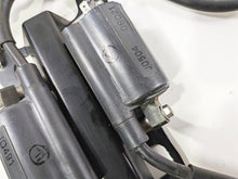 Load image into Gallery viewer, 2014 Suzuki M109R VZR1800 Boulevard All 4 Ignition Coil Set 33410-35F11
