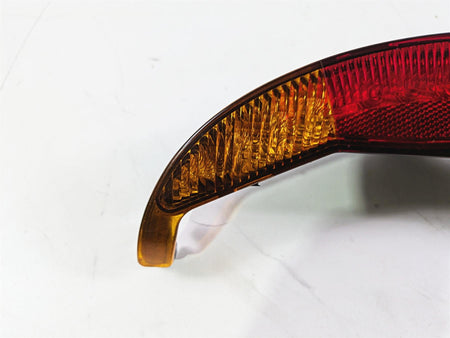 2010 Harley VRSCF Muscle Rod Taillight Tail Light Lamp 69391-09 {{ shop.shopifyCountryName }} - Mototech271