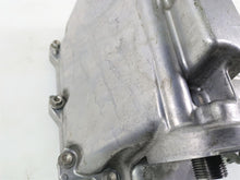 Load image into Gallery viewer, 2016 Kawasaki ZX10R Ninja Oil Pan Lower Engine Cover 49034-0564 49034-0593
