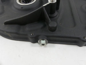 2019 Harley FLHC Softail Heritage Inner Primary Drive Clutch Cover M8 36500099 | Mototech271