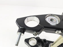 Load image into Gallery viewer, 2018 Indian Chieftain Limited Straight Upper Lower Triple Tree 1824691 1824716 | Mototech271
