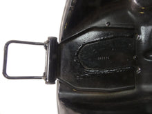 Load image into Gallery viewer, 2007 Honda VTX1800 T1 Fuel Gas Tank Reservoir + Sender - No Dent 17520-MCV-F00ZA
