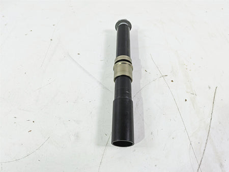 2022 KTM 1290 Super Adventure S Front Axle Wheel Spindle 30mm 60309081100 {{ shop.shopifyCountryName }} - Mototech271