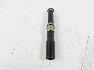 2022 KTM 1290 Super Adventure S Front Axle Wheel Spindle 30mm 60309081100