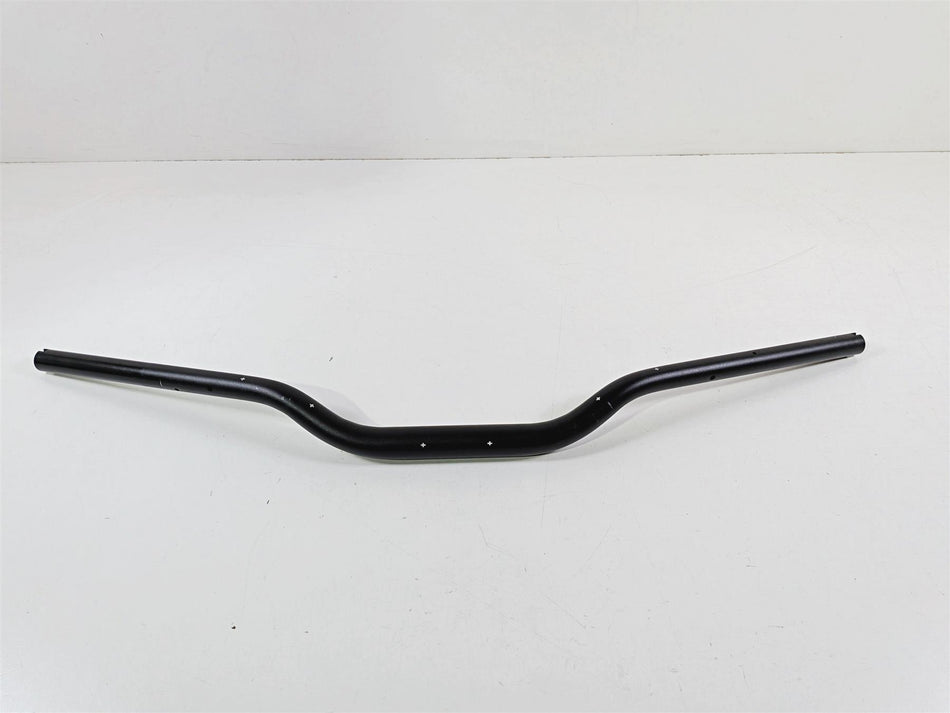 2016 Ducati Hypermotard 939 SP Handlebar Handle Bar 36011411BB-Mototech271