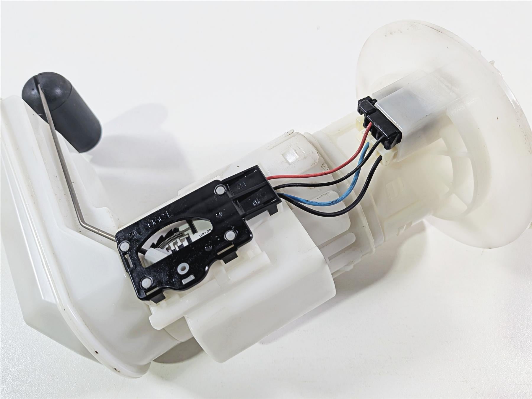 2022 Kawasaki Teryx KRX KRF 1000 SE Fuel Gas Petrol Pump - Tested 49040-0782 {{ shop.shopifyCountryName }} - Mototech271