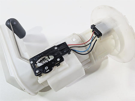 2022 Kawasaki Teryx KRX KRF 1000 SE Fuel Gas Petrol Pump - Tested 49040-0782 {{ shop.shopifyCountryName }} - Mototech271