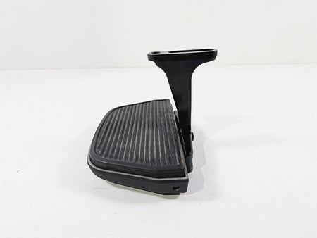 2018 Harley Touring FLHTCU Electra Glide Left Rear Passenger Floor Board 52719-10-Mototech271