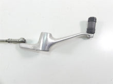 Load image into Gallery viewer, 2007 Harley Sportster XL1200 Nightster Forward Control Shifter Lever 42651-04 | Mototech271
