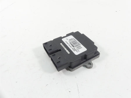 2013 Harley FXDWG Dyna Wide Glide Cdi Ecu Ecm Engine Control Module 41000006A {{ shop.shopifyCountryName }} - Mototech271