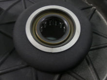 Load image into Gallery viewer, 2005 Harley Touring FLHRSI Road King Inner Primary Drive Clutch Cover 60677-01C | Mototech271
