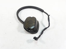 Load image into Gallery viewer, 2005 Harley Dyna FXDL Low Rider Smoked Taillight Turn Signal &amp; Wiring | Mototech271
