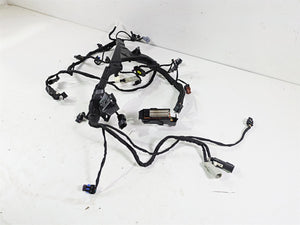2024 Harley Sportster RH975 S Engine Wiring Harness Loom - Read 69203140