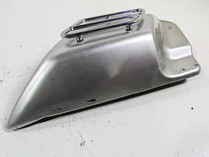 2003 Harley Touring FLHTCUI 100TH E-Glide Side Cover Fairing Set 66670-97A | Mototech271