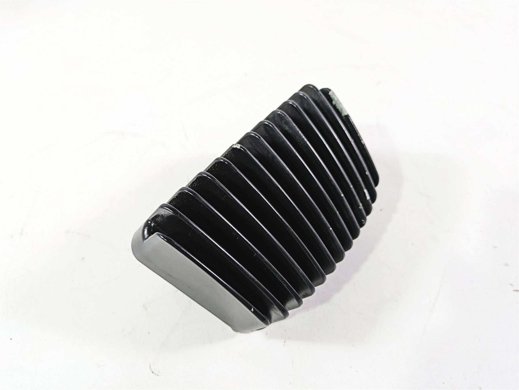 2020 Harley Touring FLHT Electra Glide Rectifier Voltage Regulator 74700025 {{ shop.shopifyCountryName }} - Mototech271