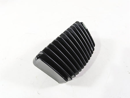 2020 Harley Touring FLHT Electra Glide Rectifier Voltage Regulator 74700025 {{ shop.shopifyCountryName }} - Mototech271
