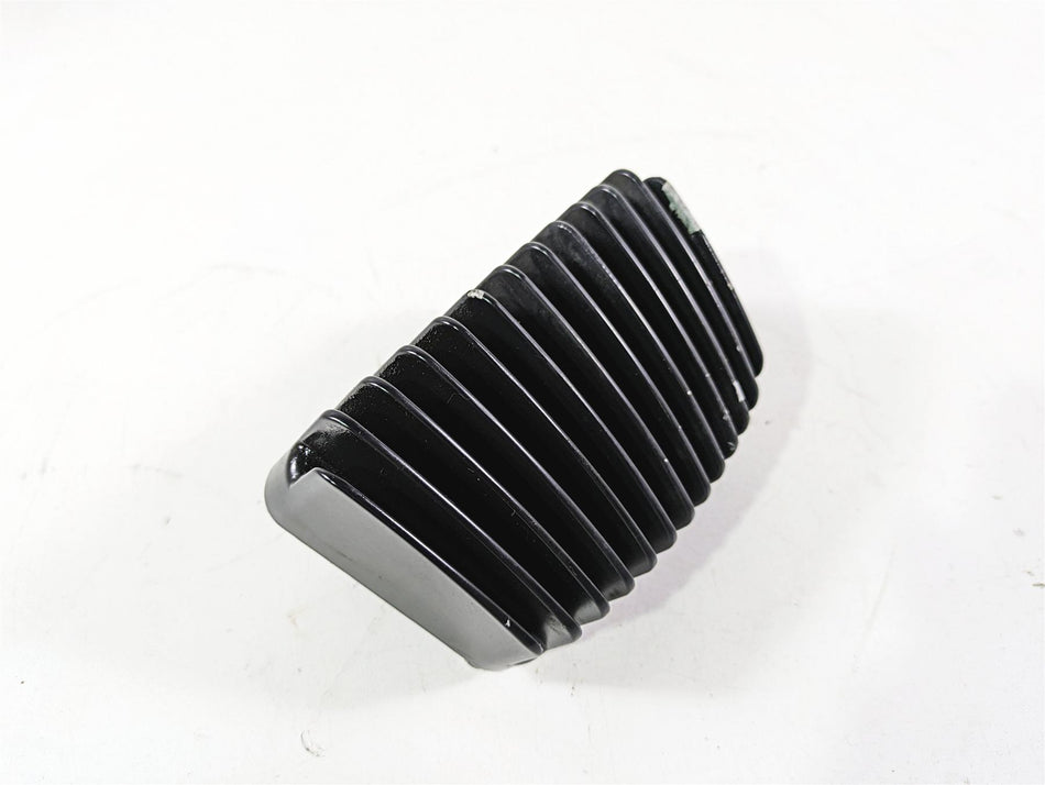 2020 Harley Touring FLHT Electra Glide Rectifier Voltage Regulator 74700025 {{ shop.shopifyCountryName }} - Mototech271