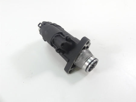 2018 Harley FXBRS Softail Breakout Engine Starter Motor 31400057 {{ shop.shopifyCountryName }} - Mototech271