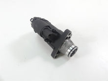 Load image into Gallery viewer, 2018 Harley FXBRS Softail Breakout Engine Starter Motor 31400057
