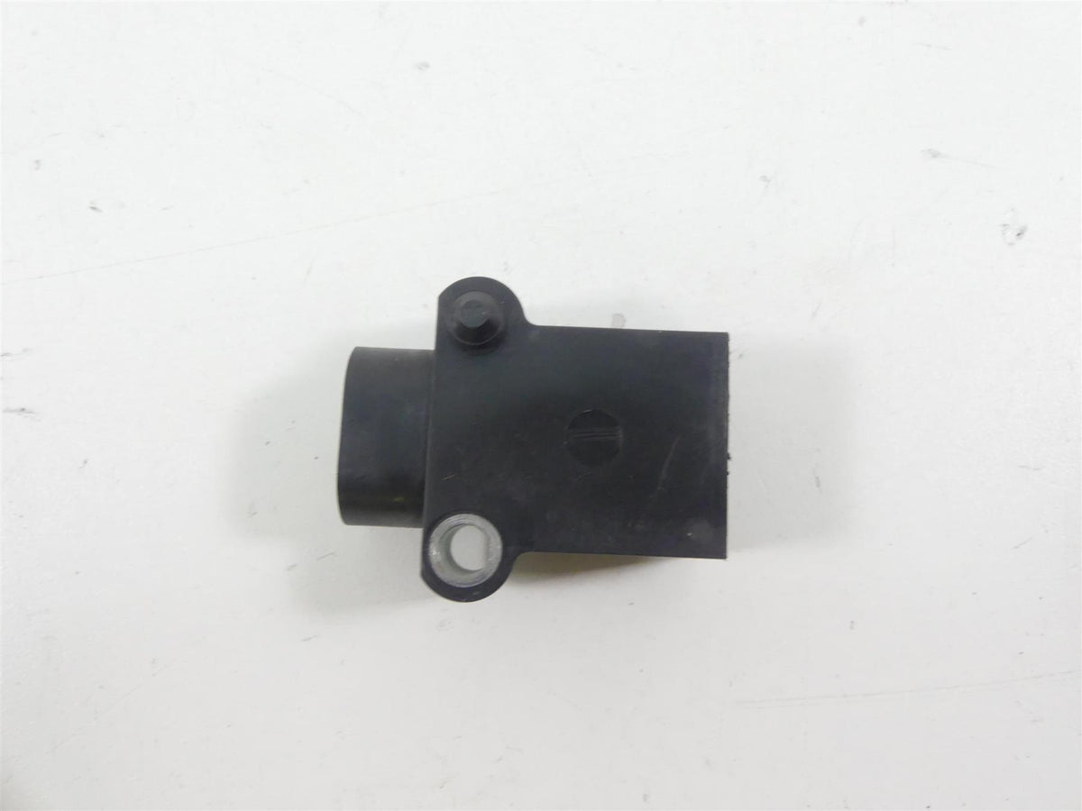 1999 Harley Touring FLHTCUI Electra Glide Tip Over Bank Angle Switch 32495-98 {{ shop.shopifyCountryName }} - Mototech271