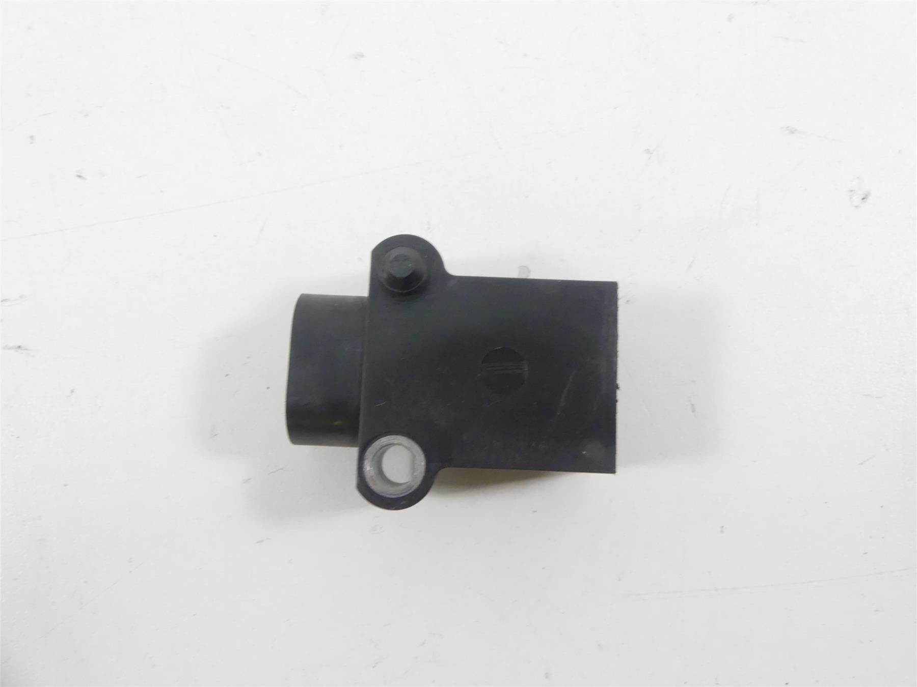 1999 Harley Touring FLHTCUI Electra Glide Tip Over Bank Angle Switch 32495-98 {{ shop.shopifyCountryName }} - Mototech271