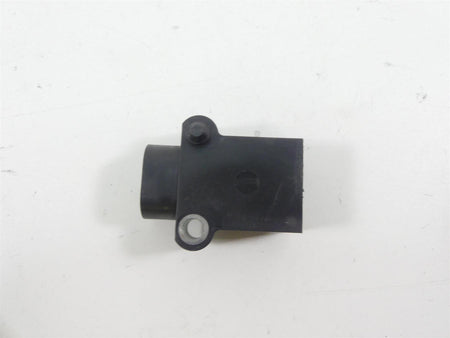 1999 Harley Touring FLHTCUI Electra Glide Tip Over Bank Angle Switch 32495-98 {{ shop.shopifyCountryName }} - Mototech271