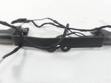 Load image into Gallery viewer, 2016 BMW R nineT R9T K21 Rear Turn Signals Blinker + Mount - Read 63138534355 | Mototech271
