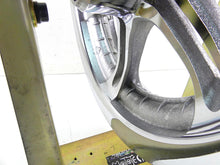 Load image into Gallery viewer, 2006 Harley Touring FLHTCU SE E-Glide 16x3 Front Wheel Rim - Read 43920-02 | Mototech271
