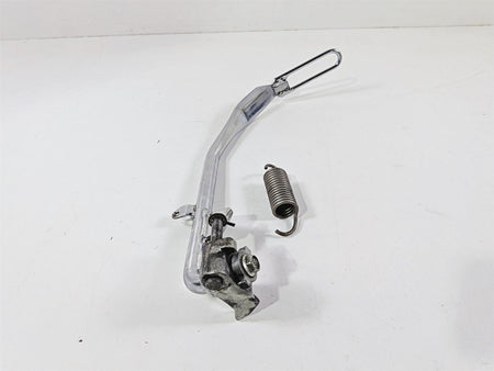 2008 Harley FXDSE CVO Dyna Side Kickstand Kick Stand 49704-90H-Mototech271