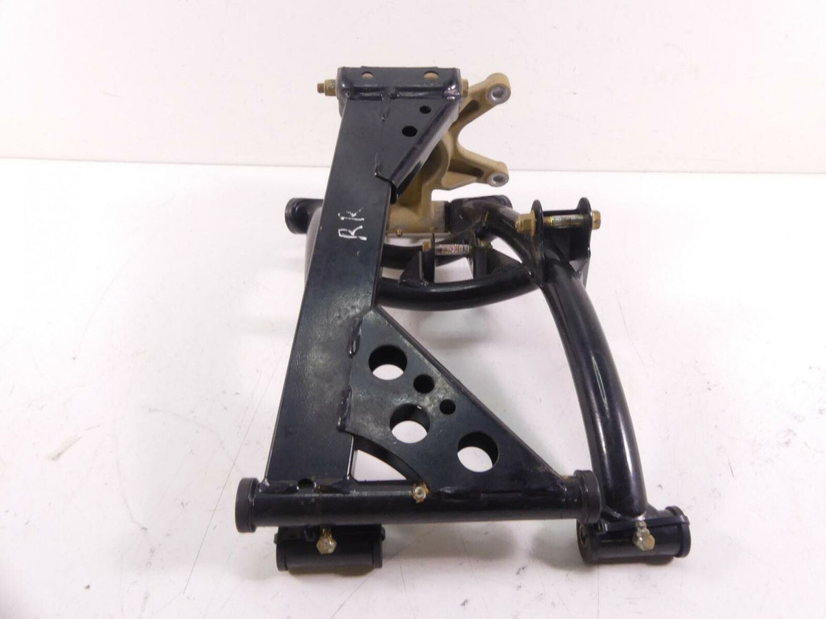 2016 Polaris Sportsman 850SP Right Rear Knee Control Arm Hub Spindle 1019411-067 {{ shop.shopifyCountryName }} - Mototech271