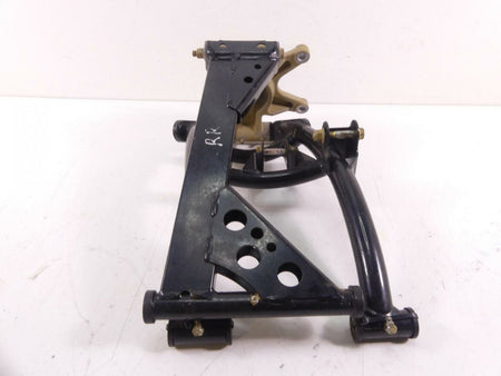 2016 Polaris Sportsman 850SP Right Rear Knee Control Arm Hub Spindle 1019411-067 {{ shop.shopifyCountryName }} - Mototech271