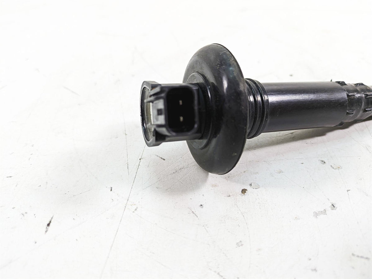 2016 Seadoo RXT 260 Venom Ignition Coil Stick Coil 420664020 296000307 {{ shop.shopifyCountryName }} - Mototech271