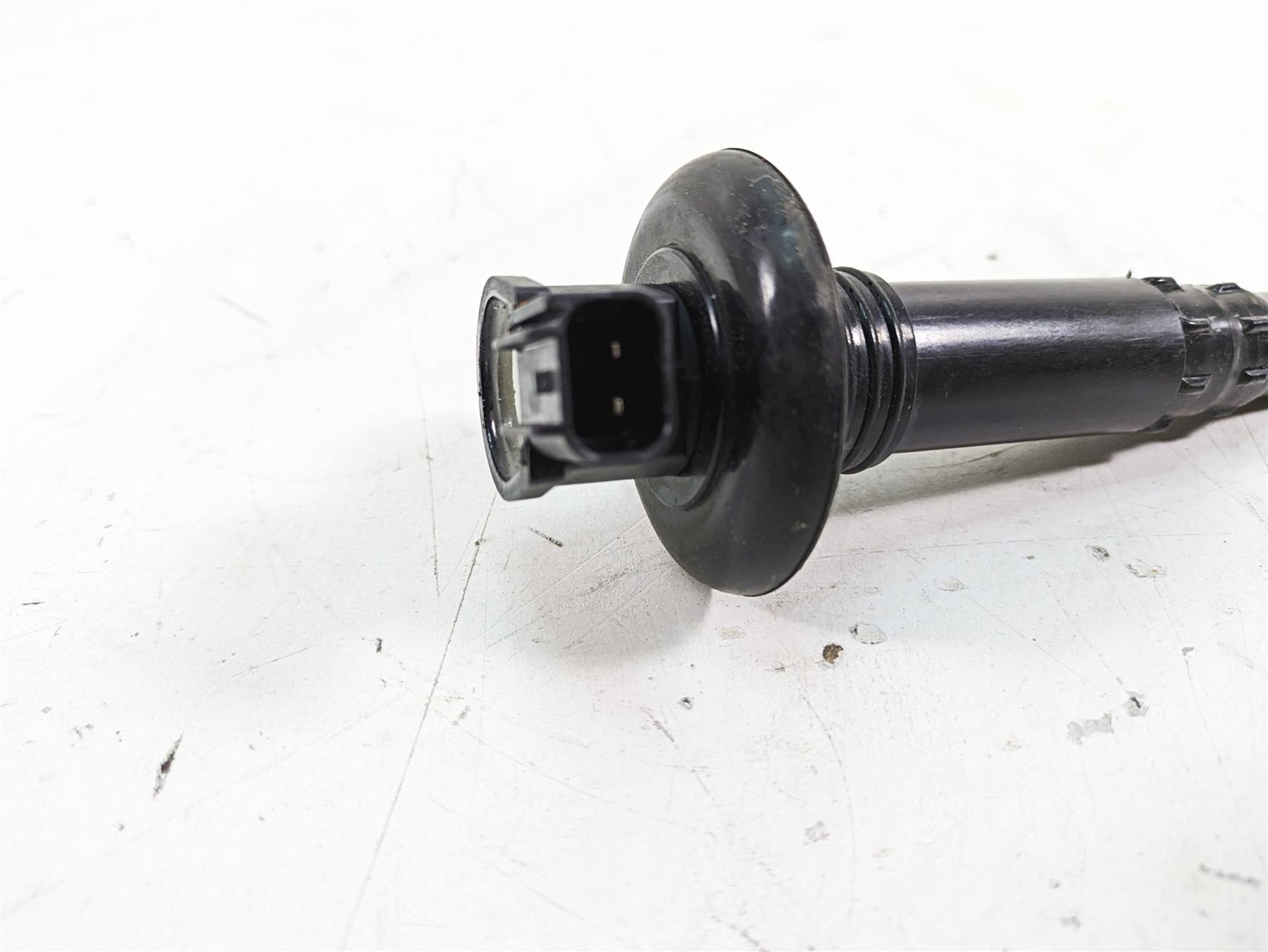 2016 Seadoo RXT 260 Venom Ignition Coil Stick Coil 420664020 296000307 {{ shop.shopifyCountryName }} - Mototech271