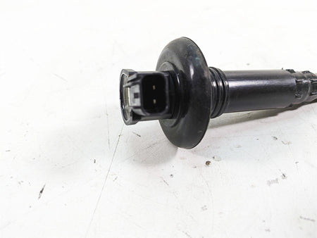 2016 Seadoo RXT 260 Venom Ignition Coil Stick Coil 420664020 296000307 {{ shop.shopifyCountryName }} - Mototech271