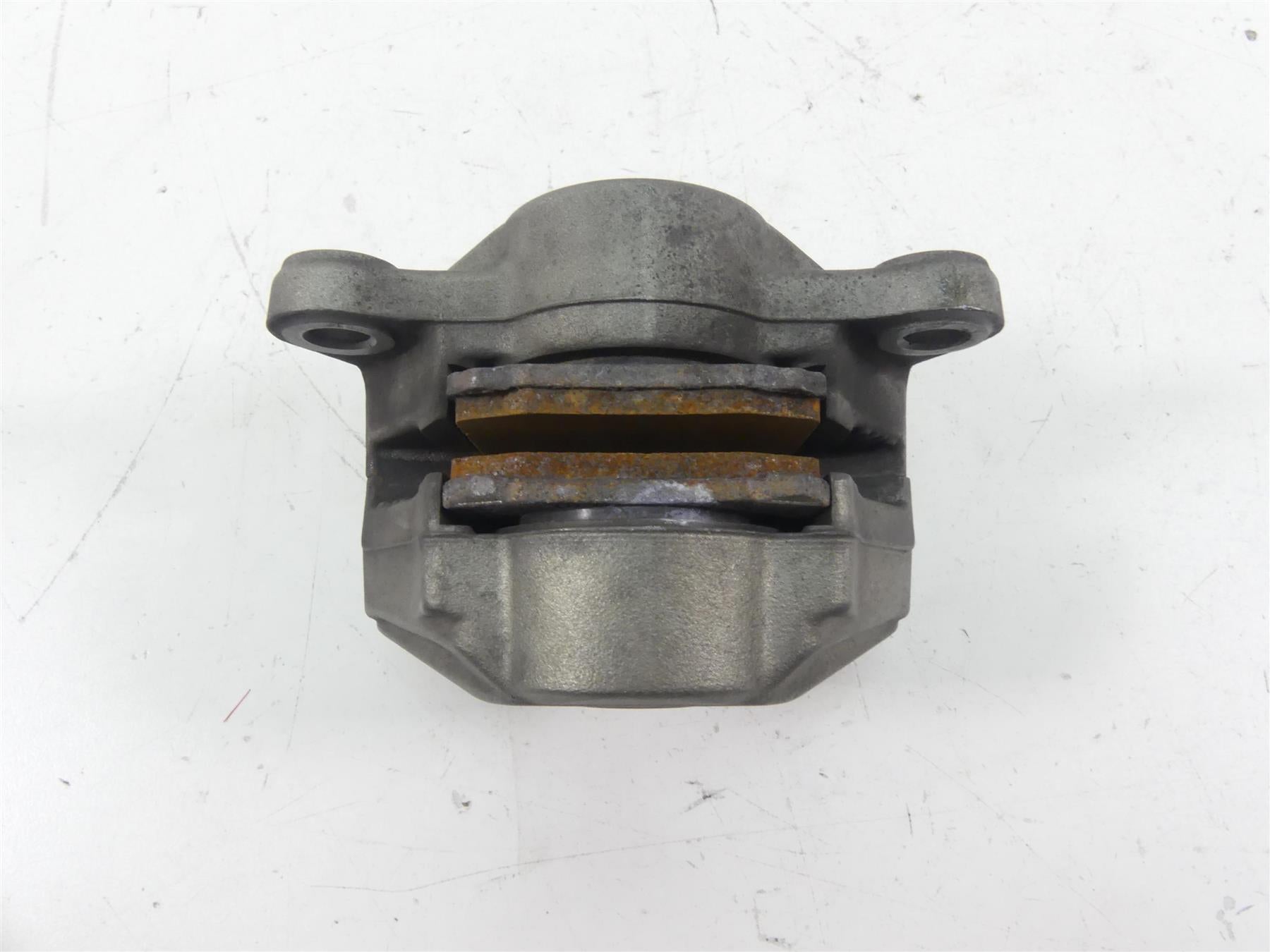 2018 Ducati Hypermotard 939 SP Rear Brembo Brake Caliper 61140381AB {{ shop.shopifyCountryName }} - Mototech271