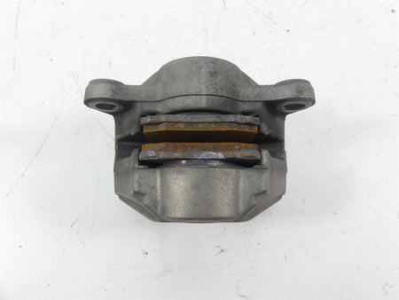 2018 Ducati Hypermotard 939 SP Rear Brembo Brake Caliper 61140381AB {{ shop.shopifyCountryName }} - Mototech271