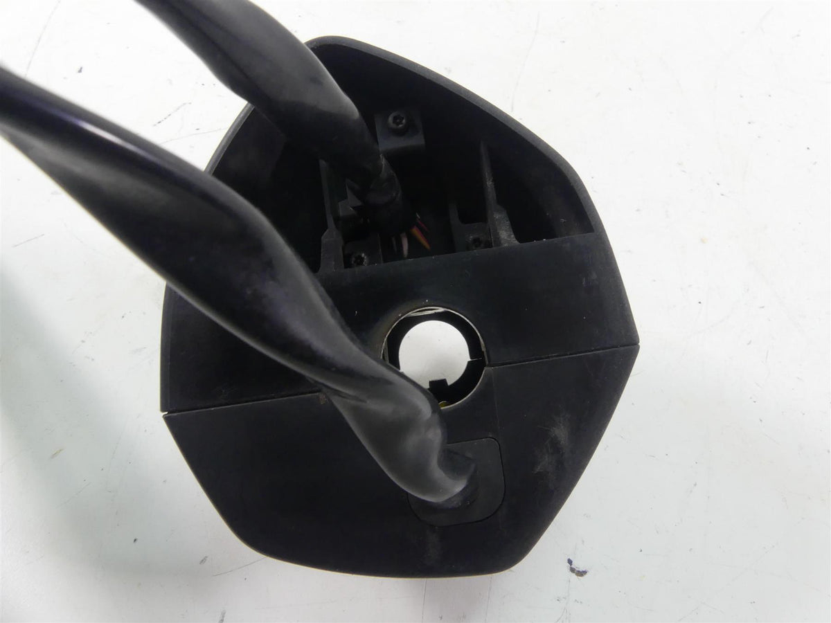 2016 Yamaha Waverunner VX 1050 Deluxe Right Control Switch -Read 6CS-14305-10-00 {{ shop.shopifyCountryName }} - Mototech271