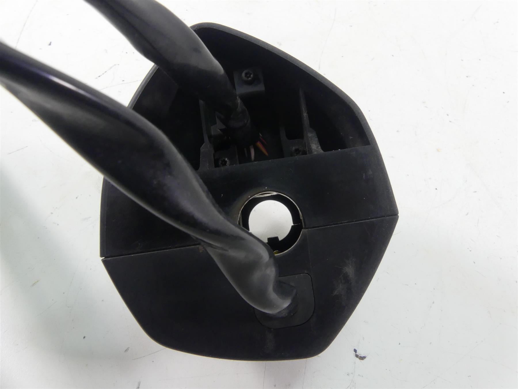 2016 Yamaha Waverunner VX 1050 Deluxe Right Control Switch -Read 6CS-14305-10-00 {{ shop.shopifyCountryName }} - Mototech271