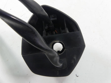 2016 Yamaha Waverunner VX 1050 Deluxe Right Control Switch -Read 6CS-14305-10-00 {{ shop.shopifyCountryName }} - Mototech271