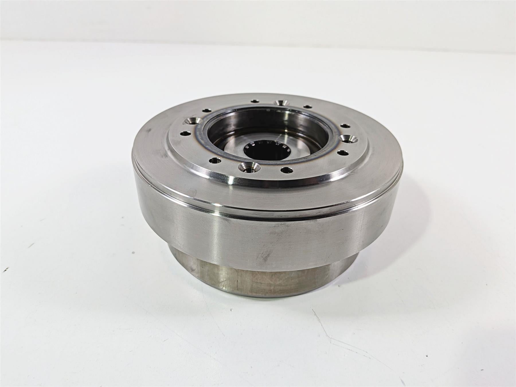 2015 Ducati Scrambler Urban Enduro Denso Generator Magneto Fly Wheel 26420471A-Mototech271