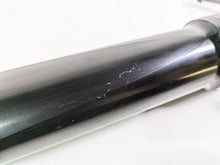 Load image into Gallery viewer, 2014 BMW R nine T R9T K21 Black Ohlins Front Fork Leg Set - No Leaks FGRT216 | Mototech271
