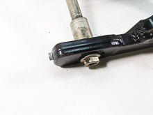 Load image into Gallery viewer, 2015 Harley FXDL Dyna Low Rider Rear Swingarm Swing Arm &amp; Belt Guards 47820-10 | Mototech271
