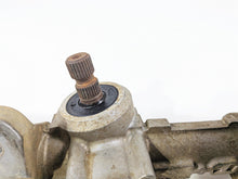 Load image into Gallery viewer, 2017 Yamaha YXZ1000R EPS SS Rack And Pinion Steering Set 2HC-F3400-02-00
