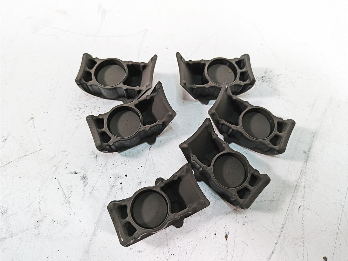 2021 CFMoto Zforce 500 Trail Primary Drive Clutch 434miles 0GRB-051000-10040 {{ shop.shopifyCountryName }} - Mototech271