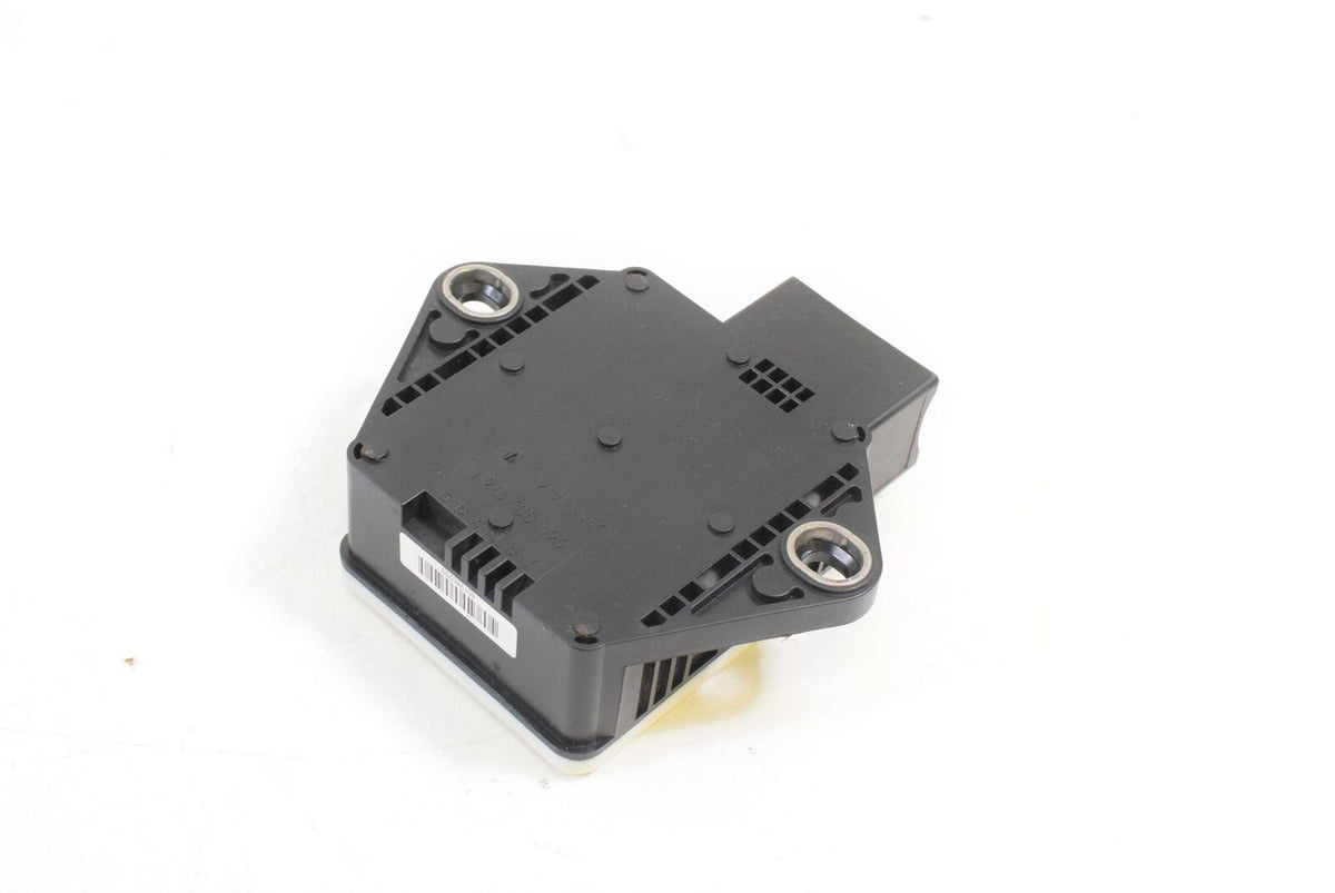 2013 BMW S1000RR S1000 RR Speed Sensor / Drehratensensor 61358521872 {{ shop.shopifyCountryName }} - Mototech271