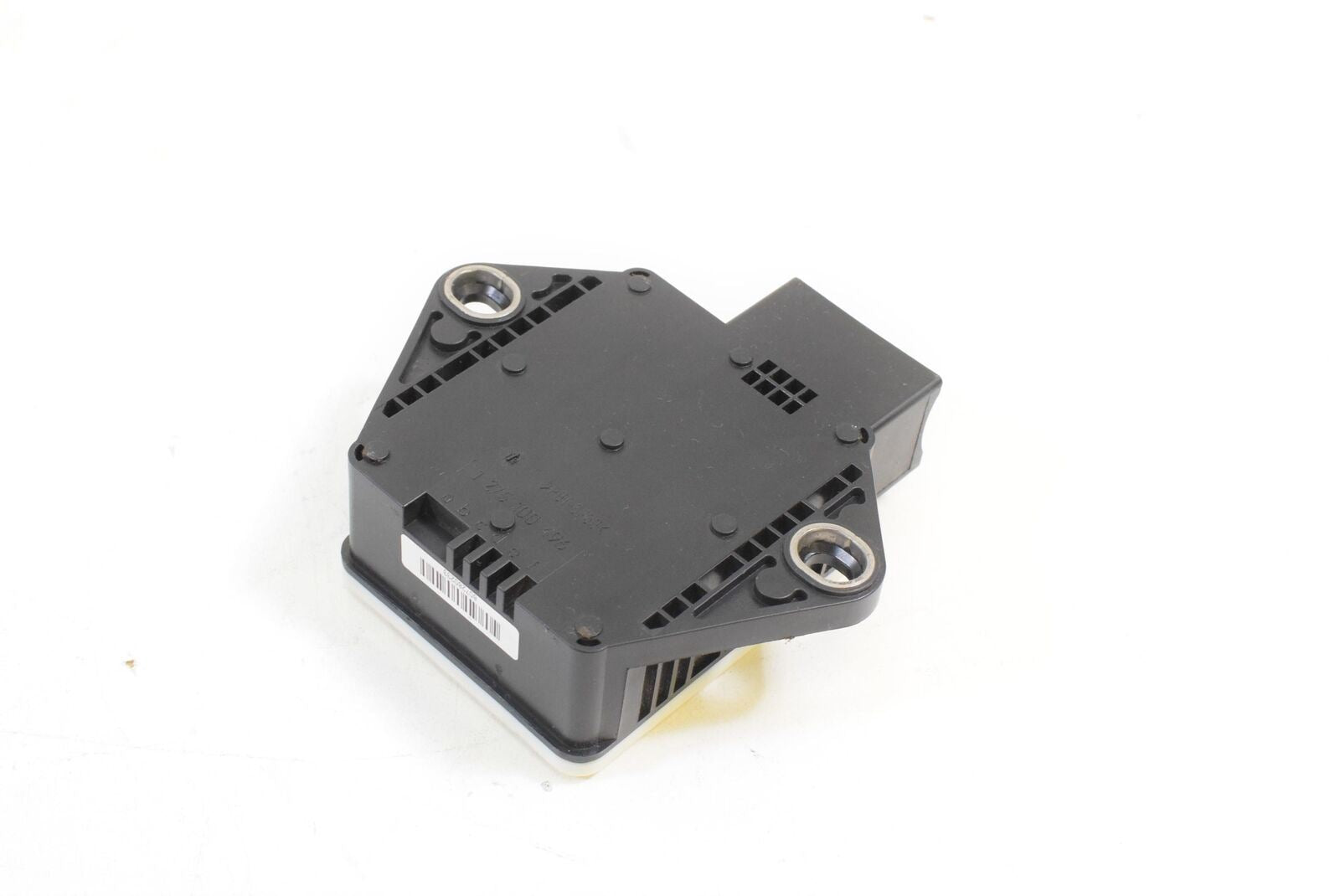 2013 BMW S1000RR S1000 RR Speed Sensor / Drehratensensor 61358521872 {{ shop.shopifyCountryName }} - Mototech271