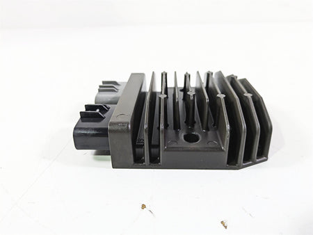 2016 BMW S1000RR K46 Rectifier Voltage Regulator FH020CA 12317718422 {{ shop.shopifyCountryName }} - Mototech271