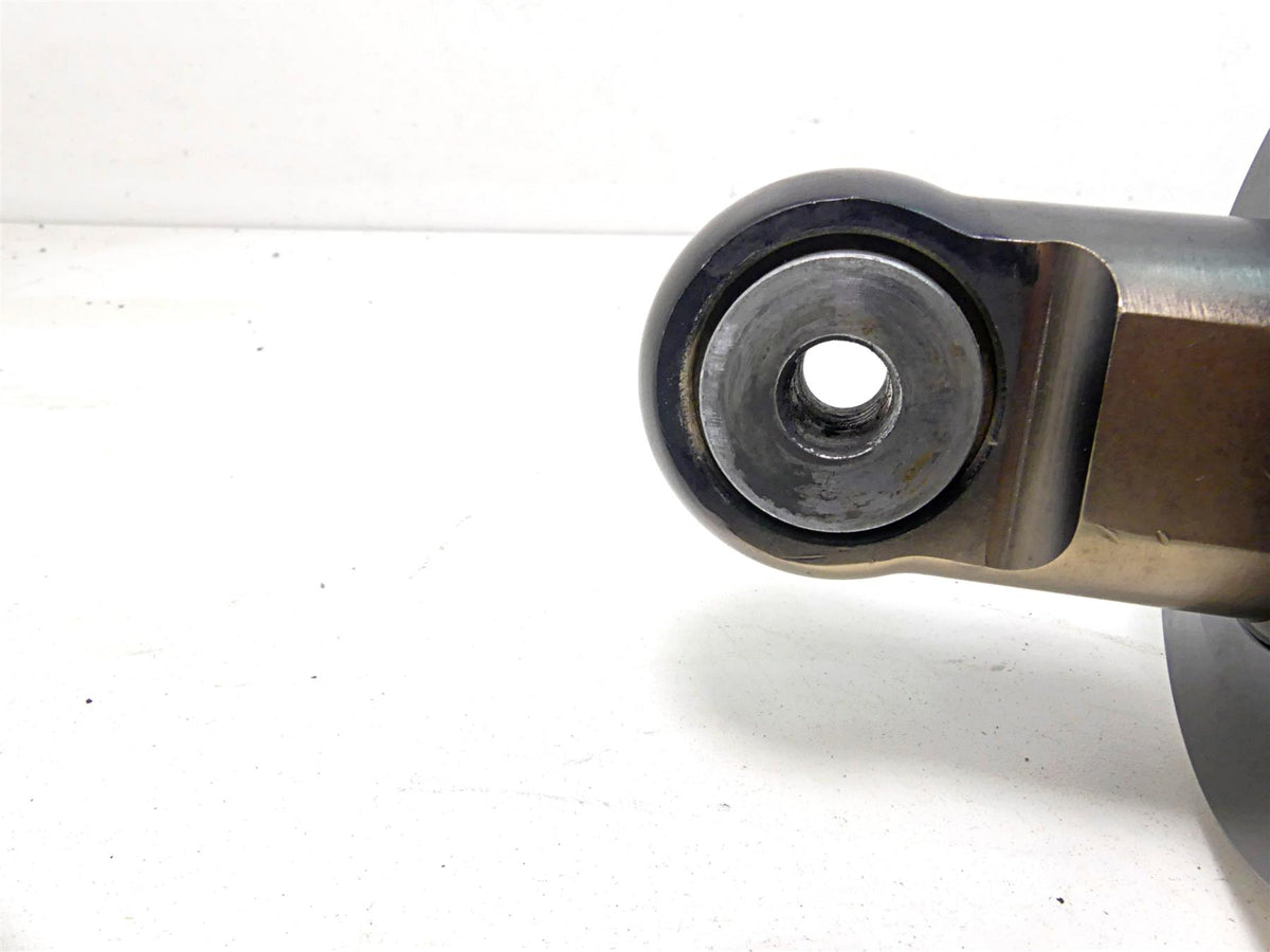 2021 CFMoto Zforce 950 Sport Front Left Shock Damper 5BYA-050500 {{ shop.shopifyCountryName }} - Mototech271